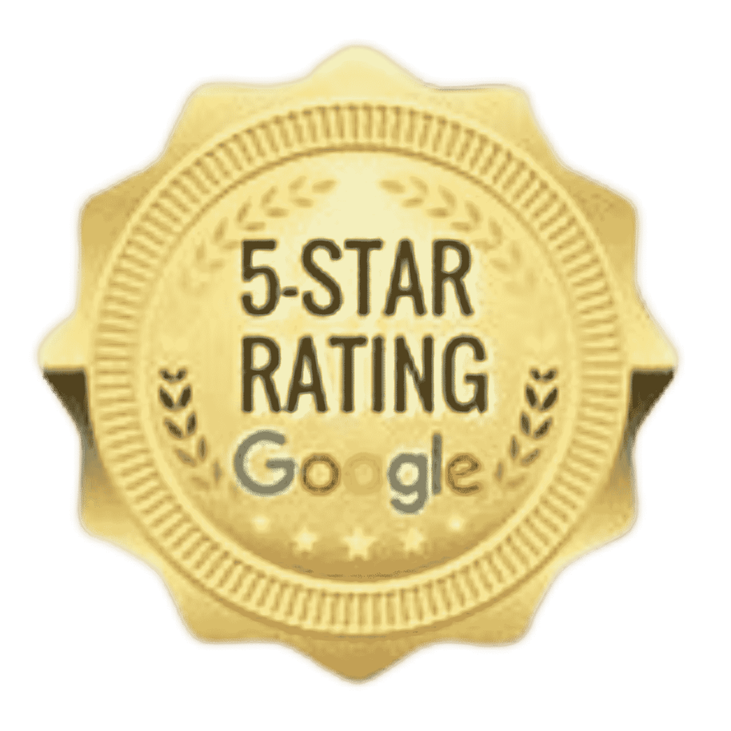 Untitled design 2024 05 09T112219 1