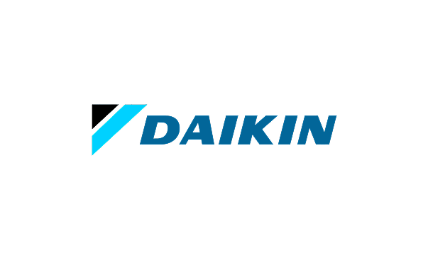 Daiken